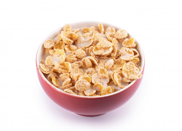 cereal-695x500