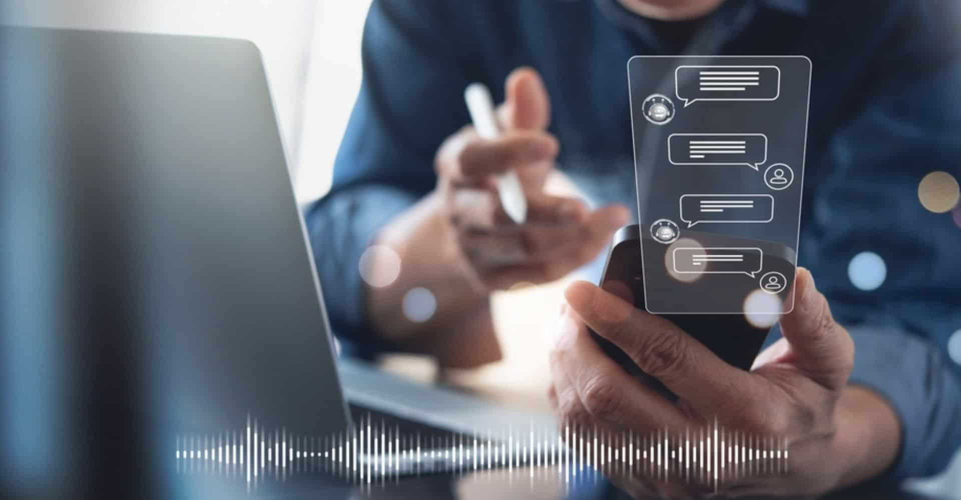 Chatbot AI