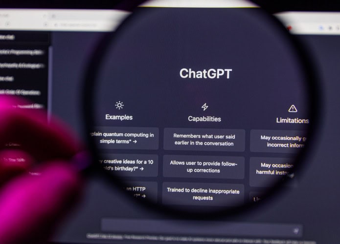 chatgpt lupa