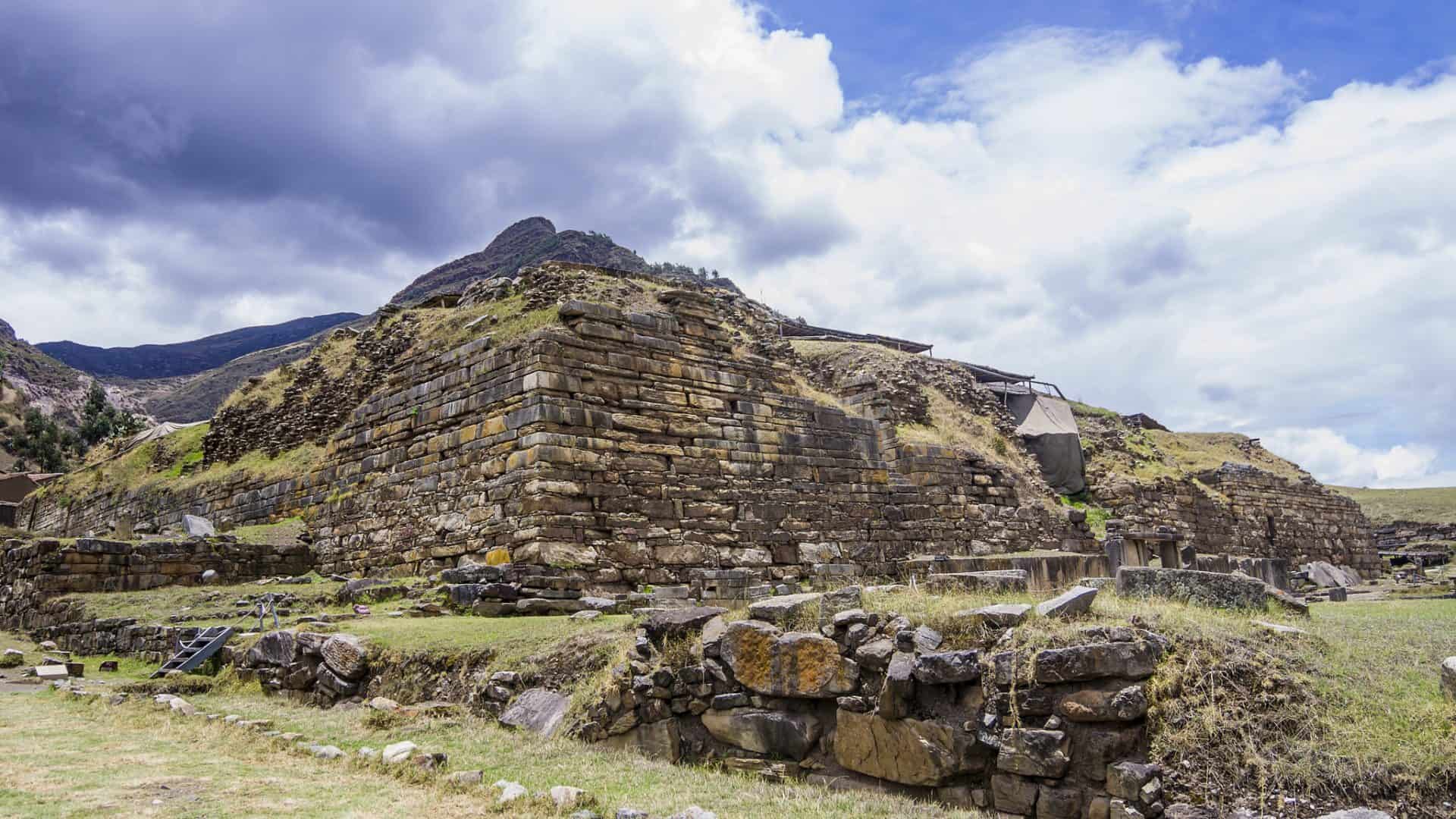 chavin-de-hantar-1-1920x1080