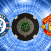 chelsea x manchester united