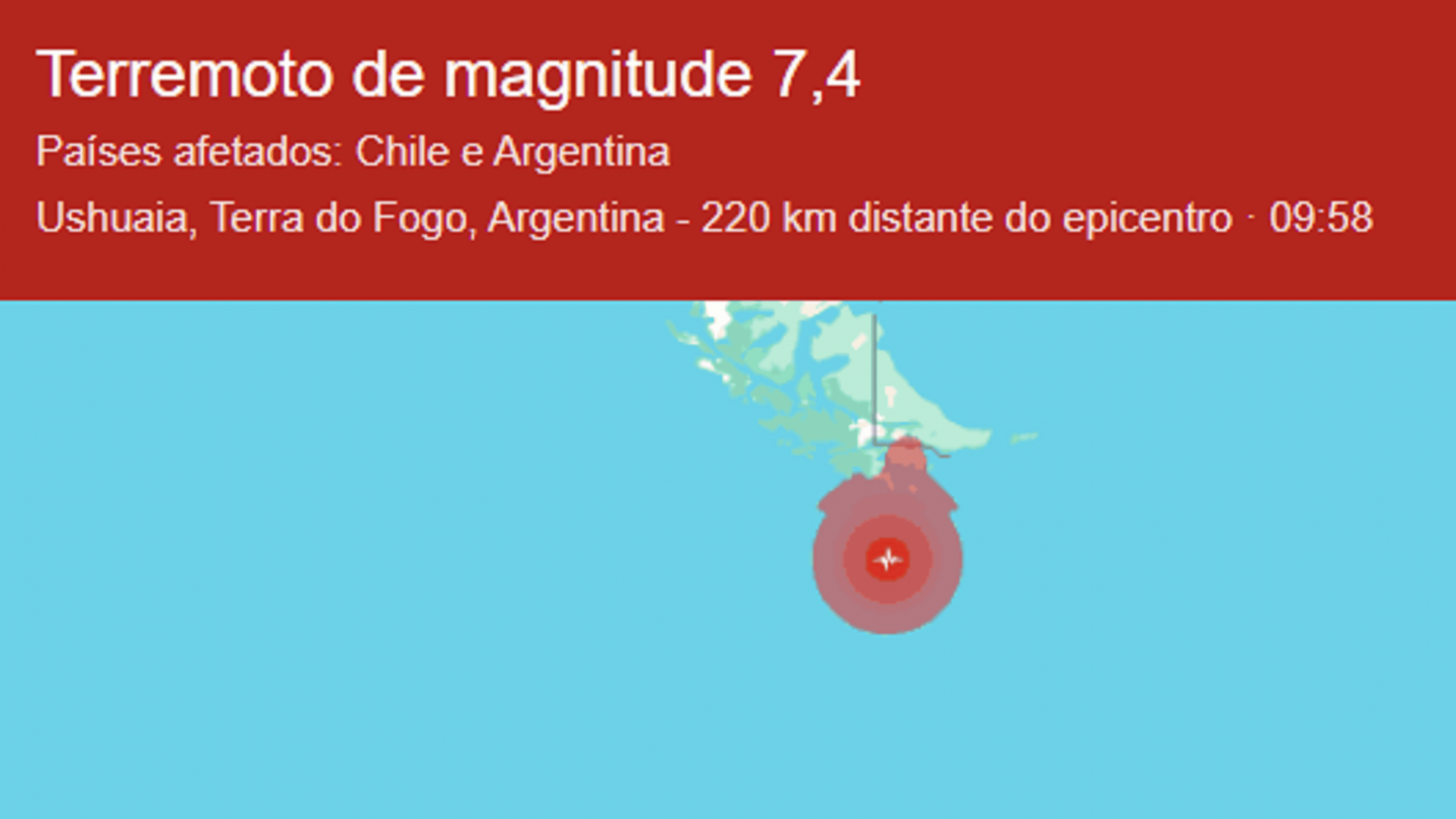chile-terremoto-1920x1080.png