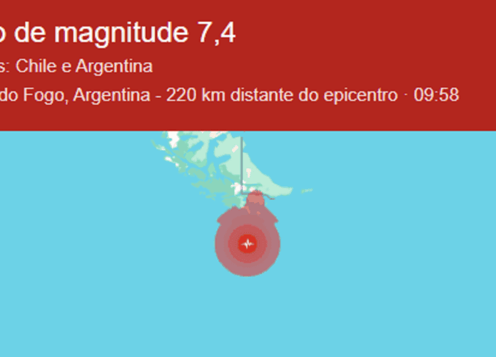 chile-terremoto-695x500.png