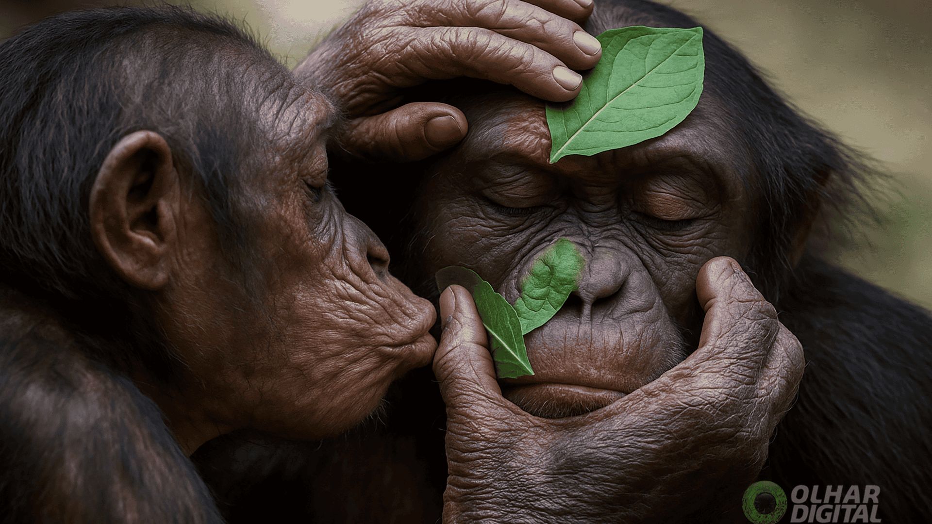 chimpanz-plantas-medicinais-1-1920x1080.png