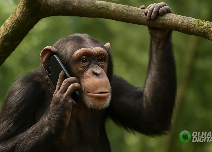 chimpanz-telefone-695x500
