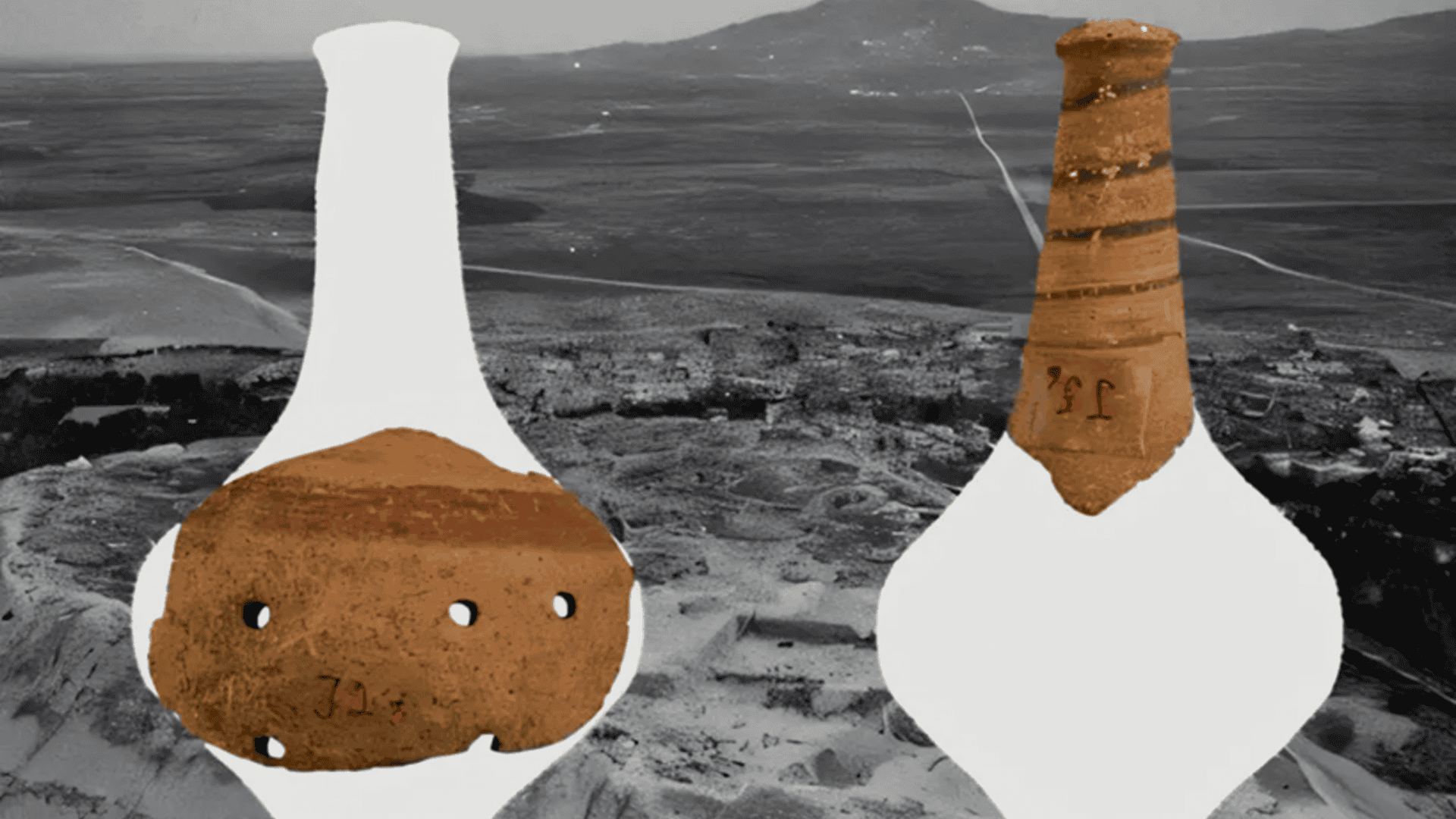 chocalhos-1-1920x1080.png
