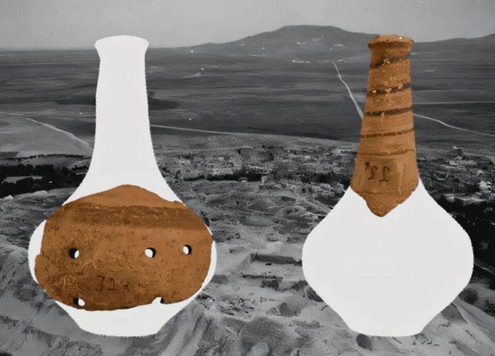 chocalhos-1-695x500.png