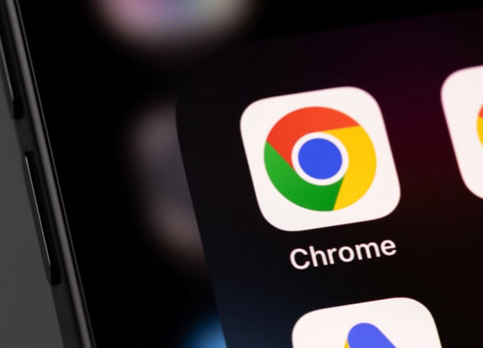 chrome-695x500