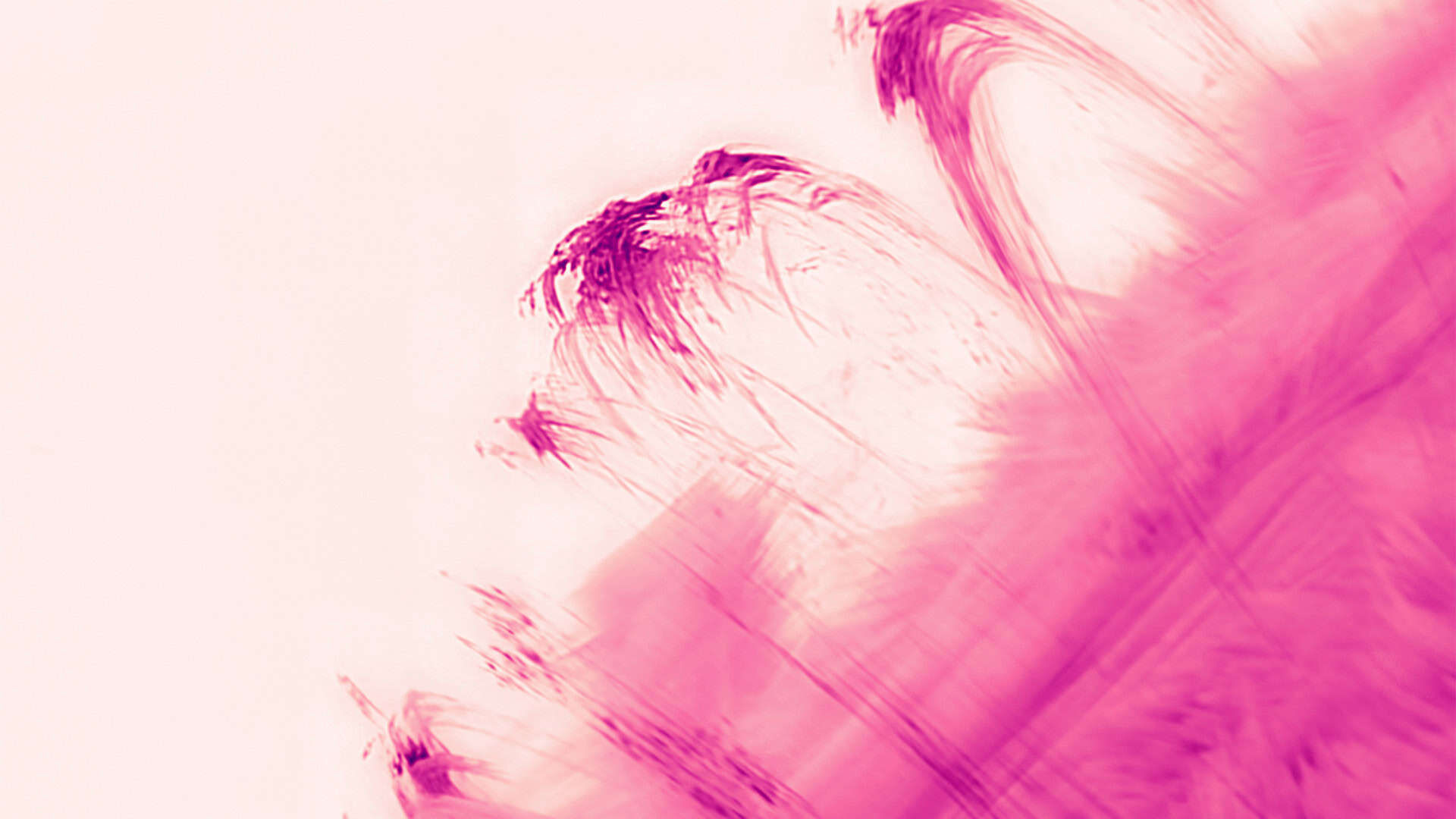 chuva-de-plasma-coronal-1920x1080