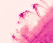 chuva-de-plasma-coronal-210x172