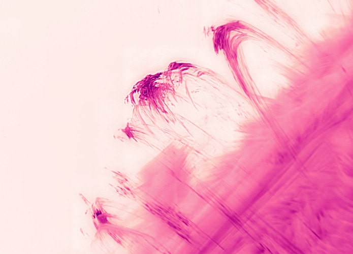 chuva-de-plasma-coronal-695x500