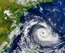 ciclone-extratropical-1-210x172