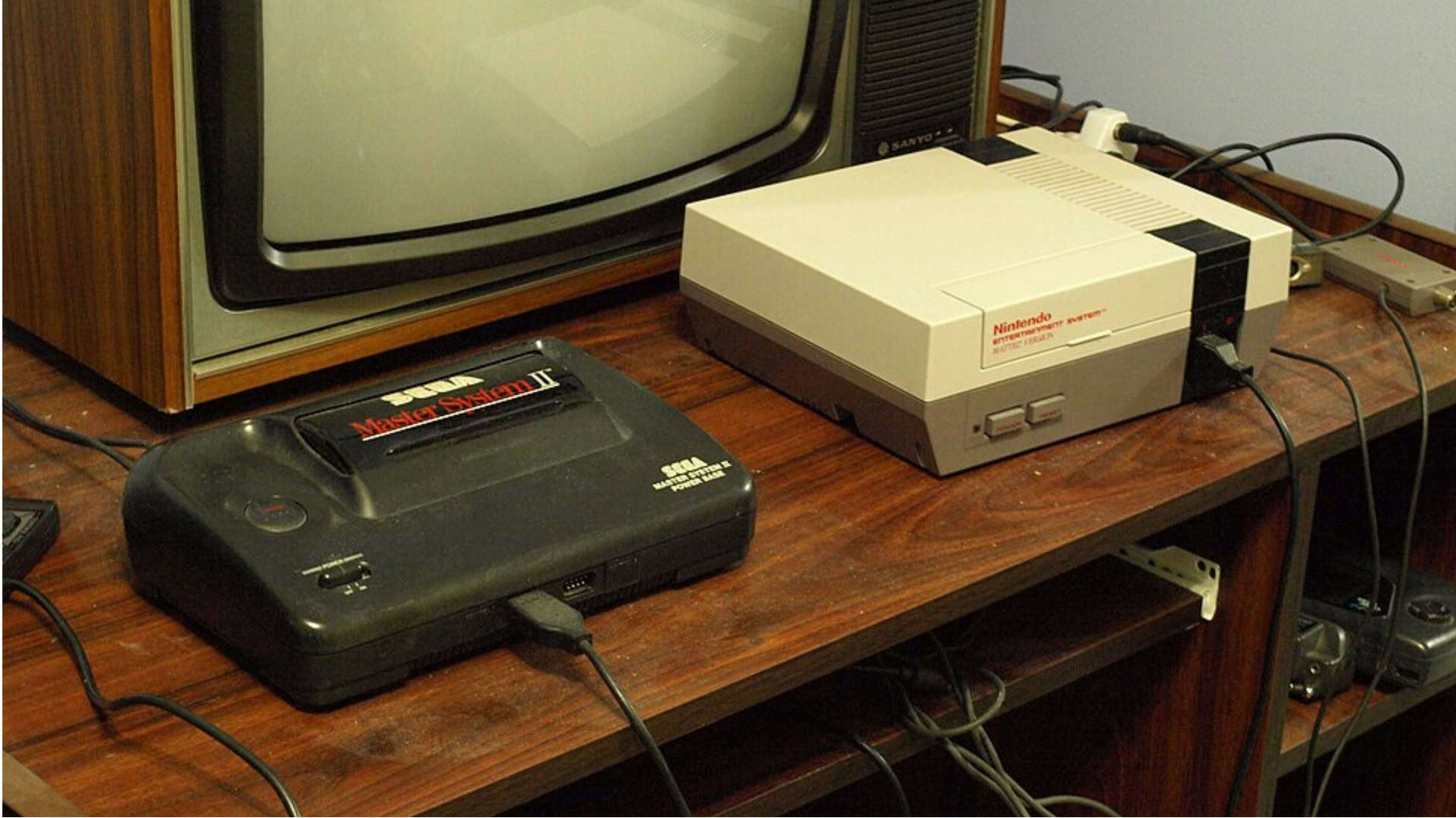 consoles-antigos-1-1920x1080