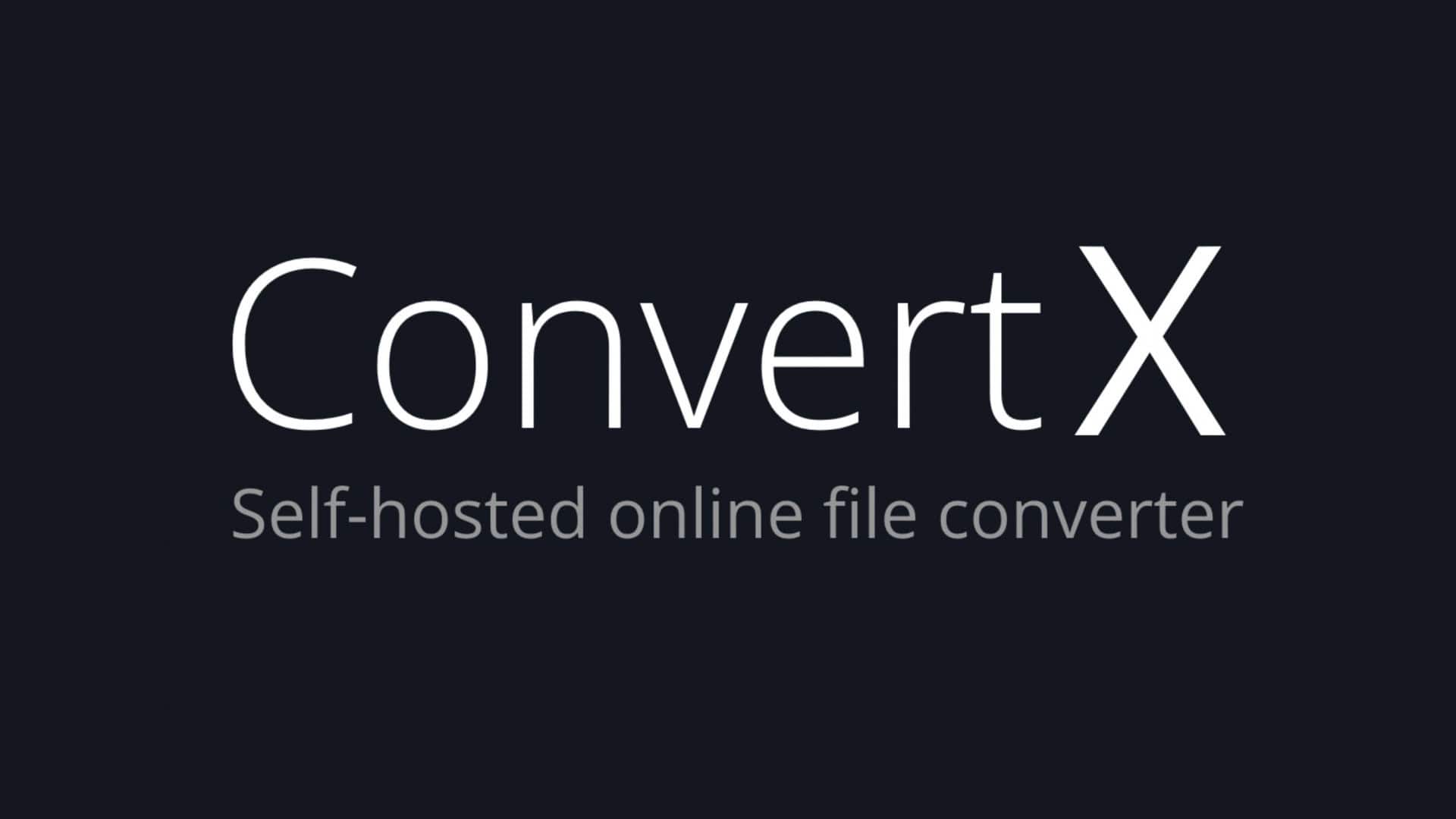 convert-x-5-1920x1080