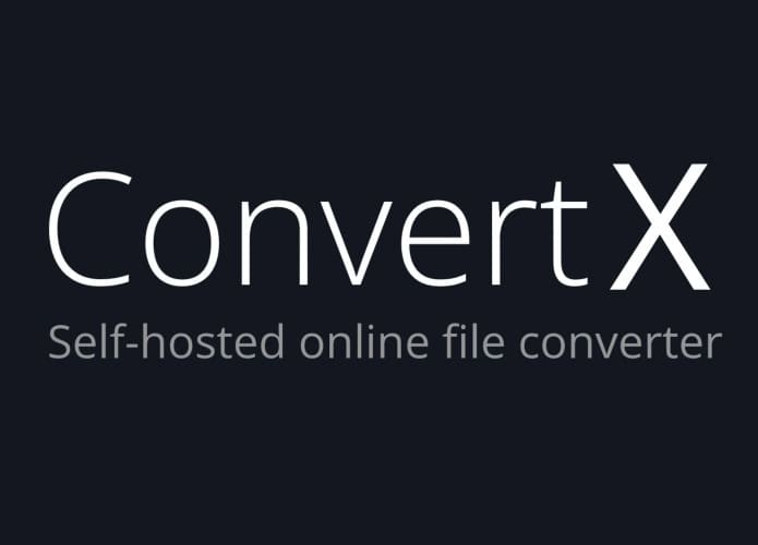 convert-x-5-695x500