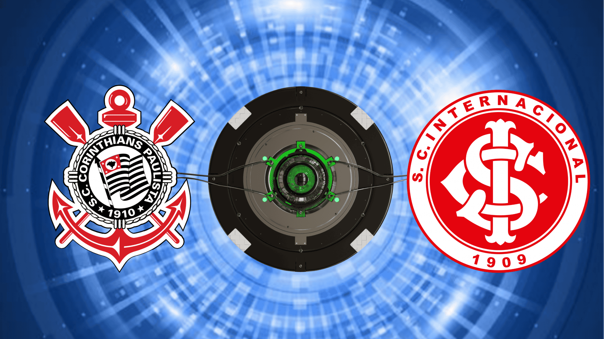 corinthians-x-internacional-1920x1080.png