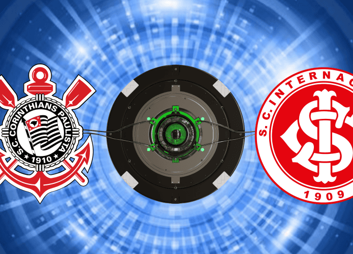 corinthians-x-internacional-695x500.png