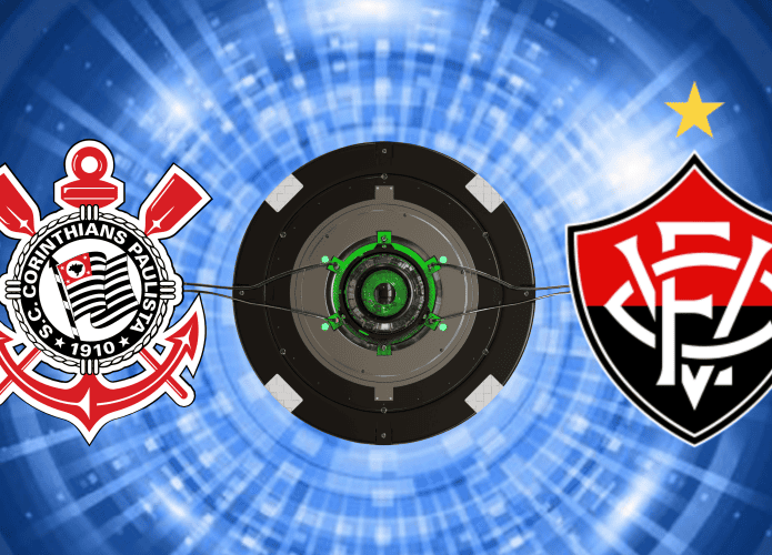 corinthians-x-vitria-695x500.png