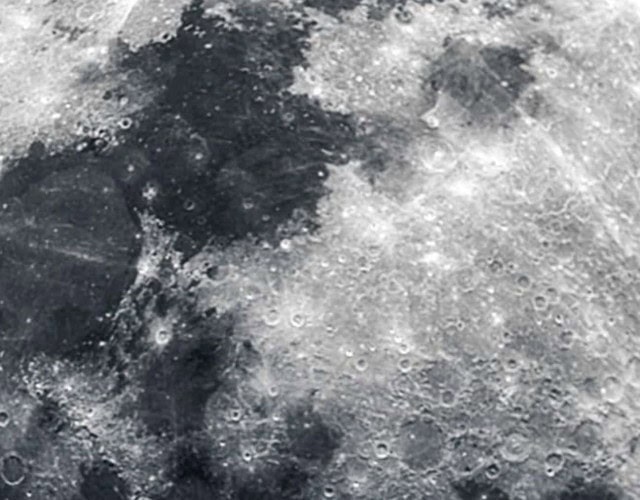Capa - lua