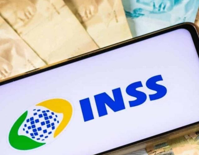 inss-fraude-WS