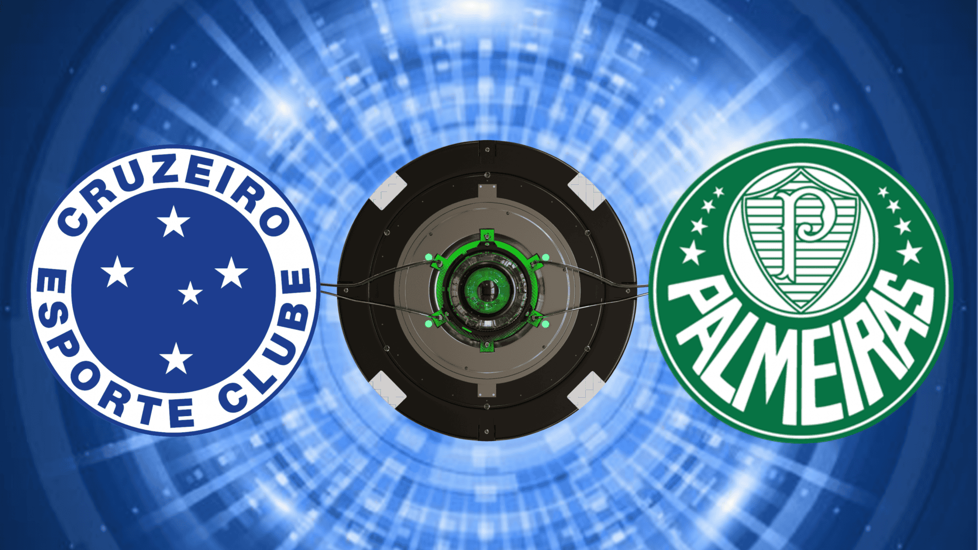 cruzeiro-x-palmeiras-1920x1080.png