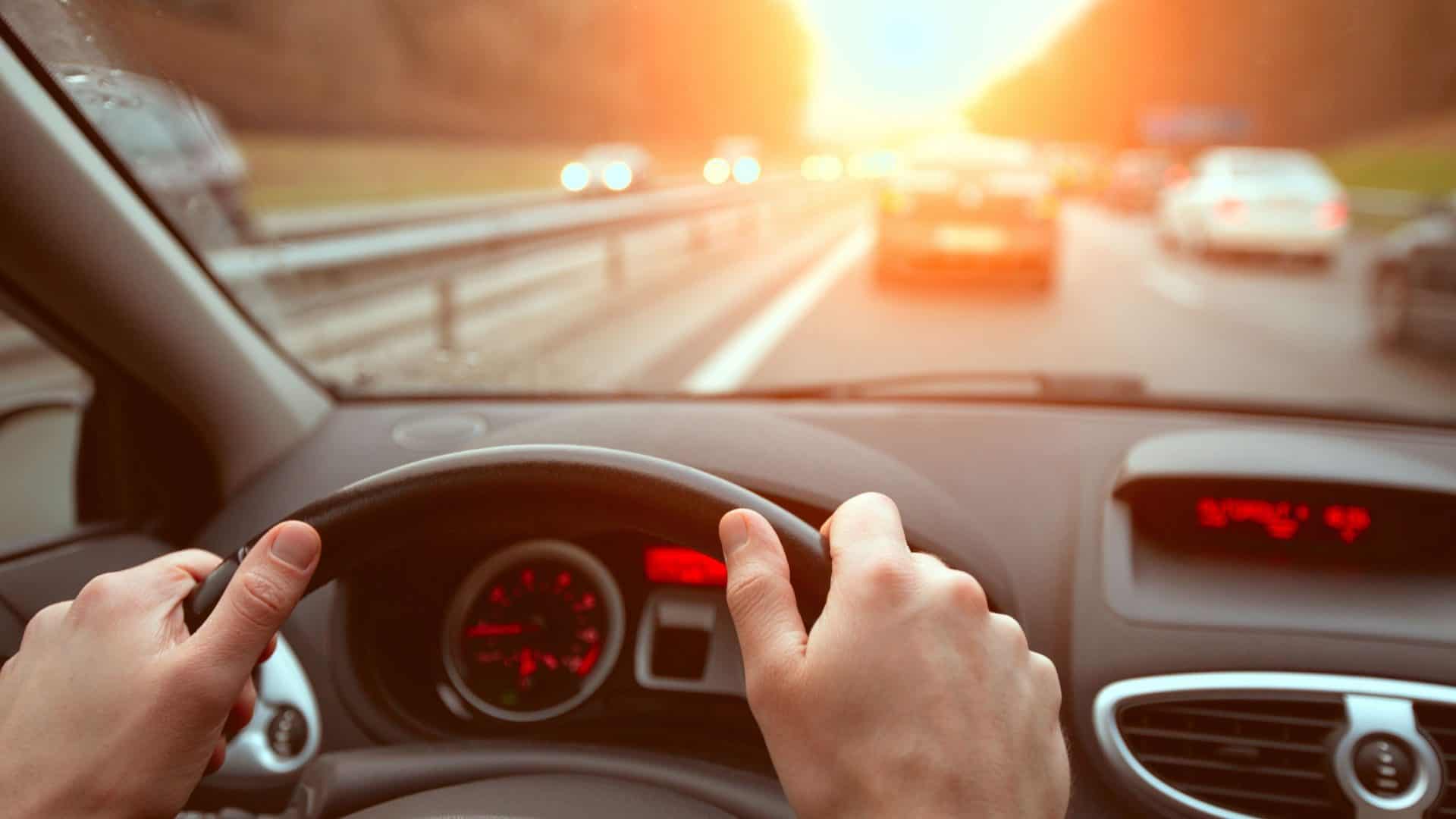 dirigir-autoescola-7-1920x1080