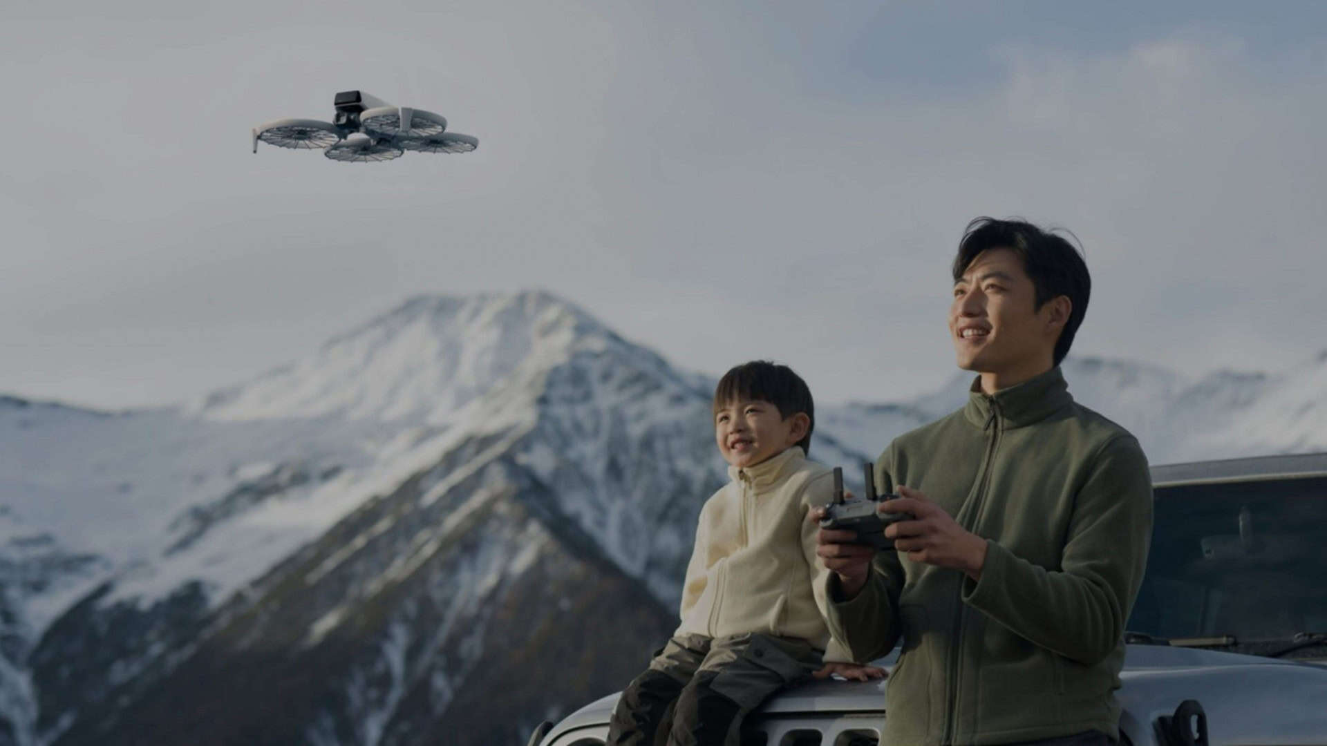 dji-flip-CAPA-2-1920x1080