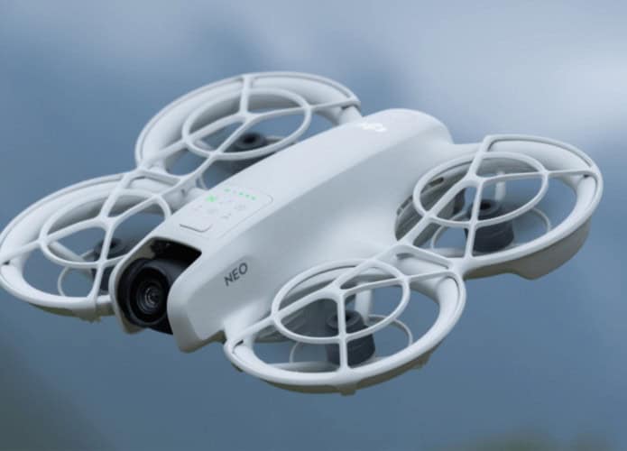 dji-neo-695x500
