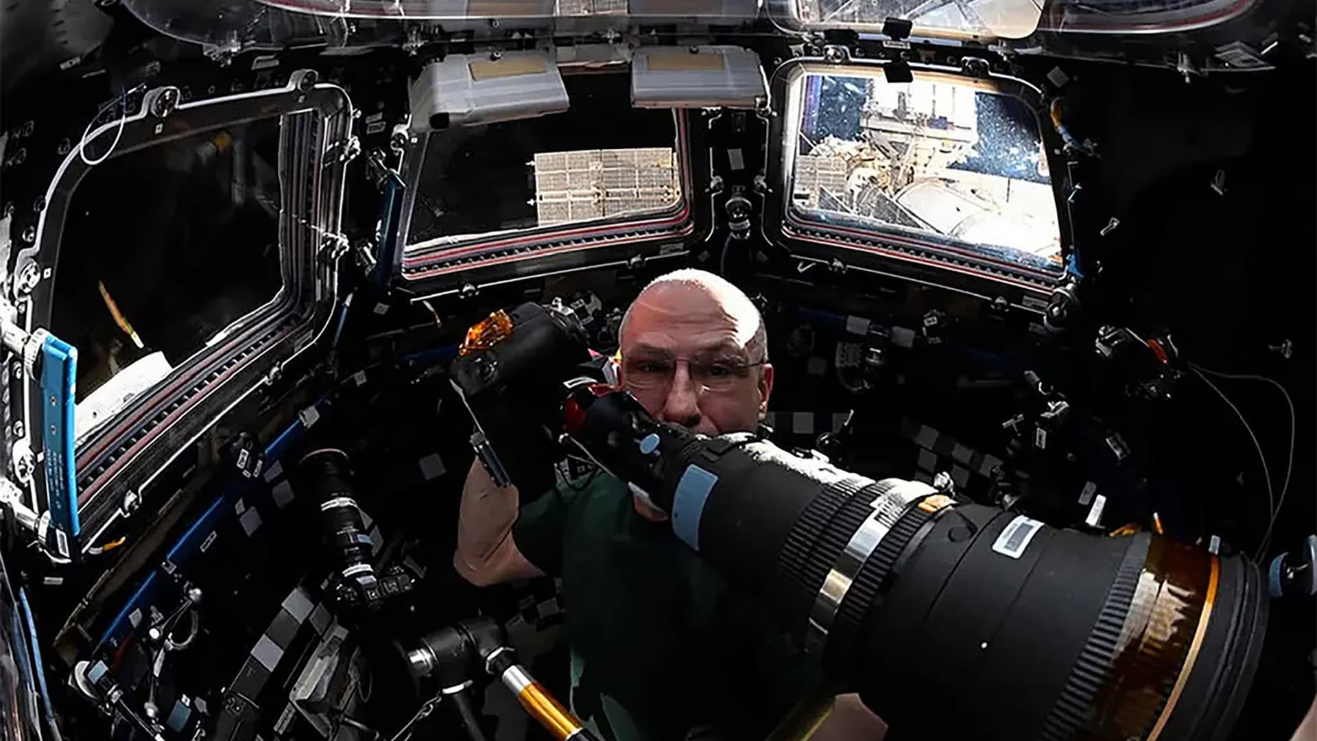 don-pettit-nasa-1920x1080