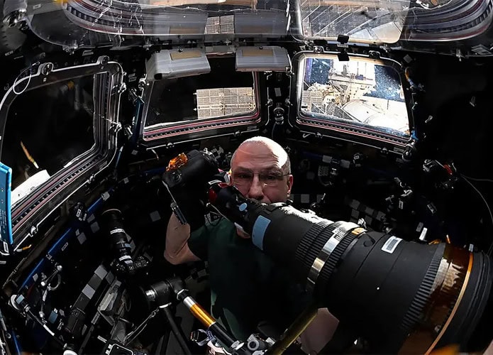 don-pettit-nasa-695x500