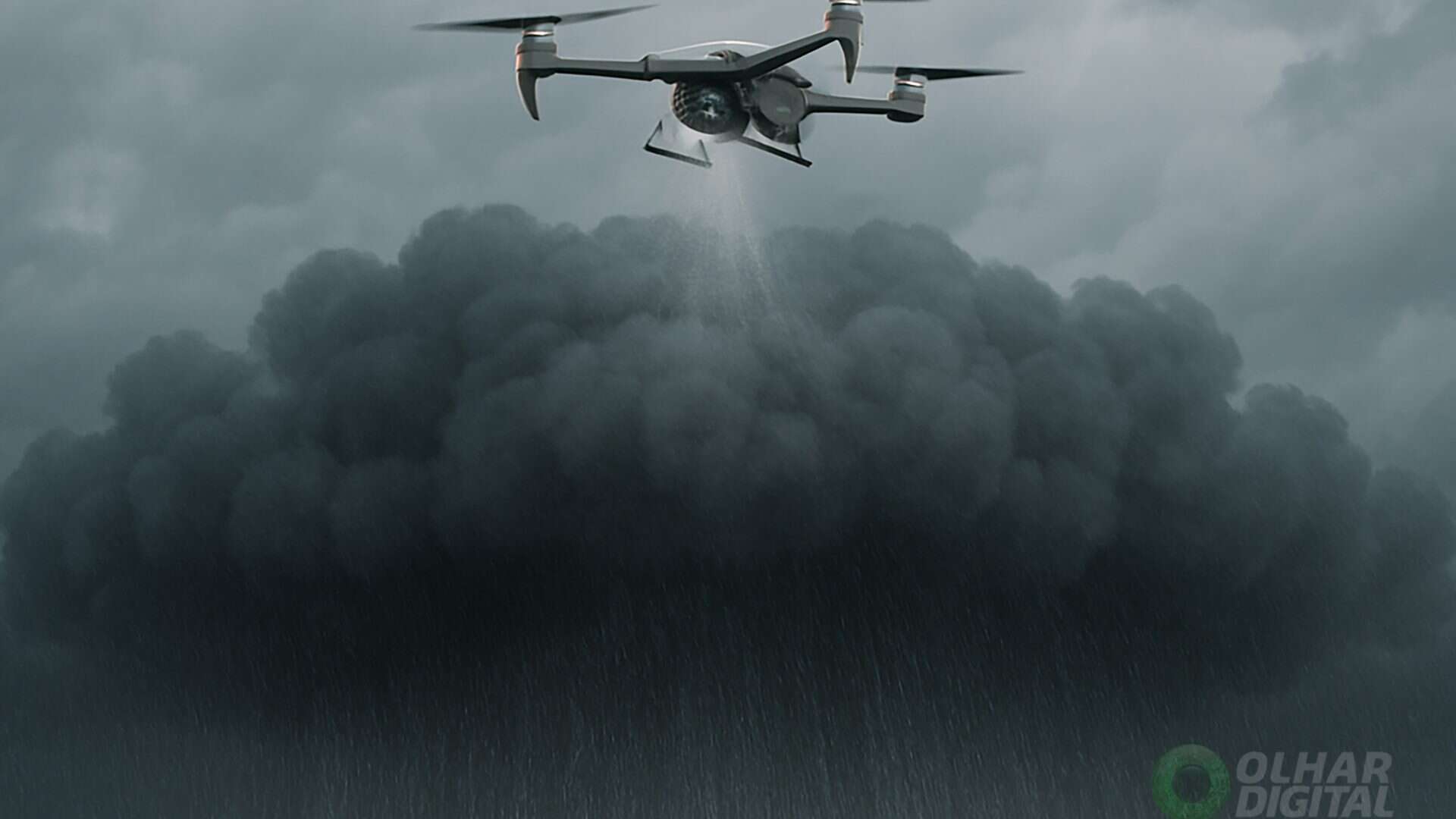 drone-chuva-china-1920x1080
