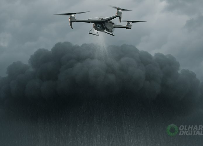 drone-chuva-china-695x500