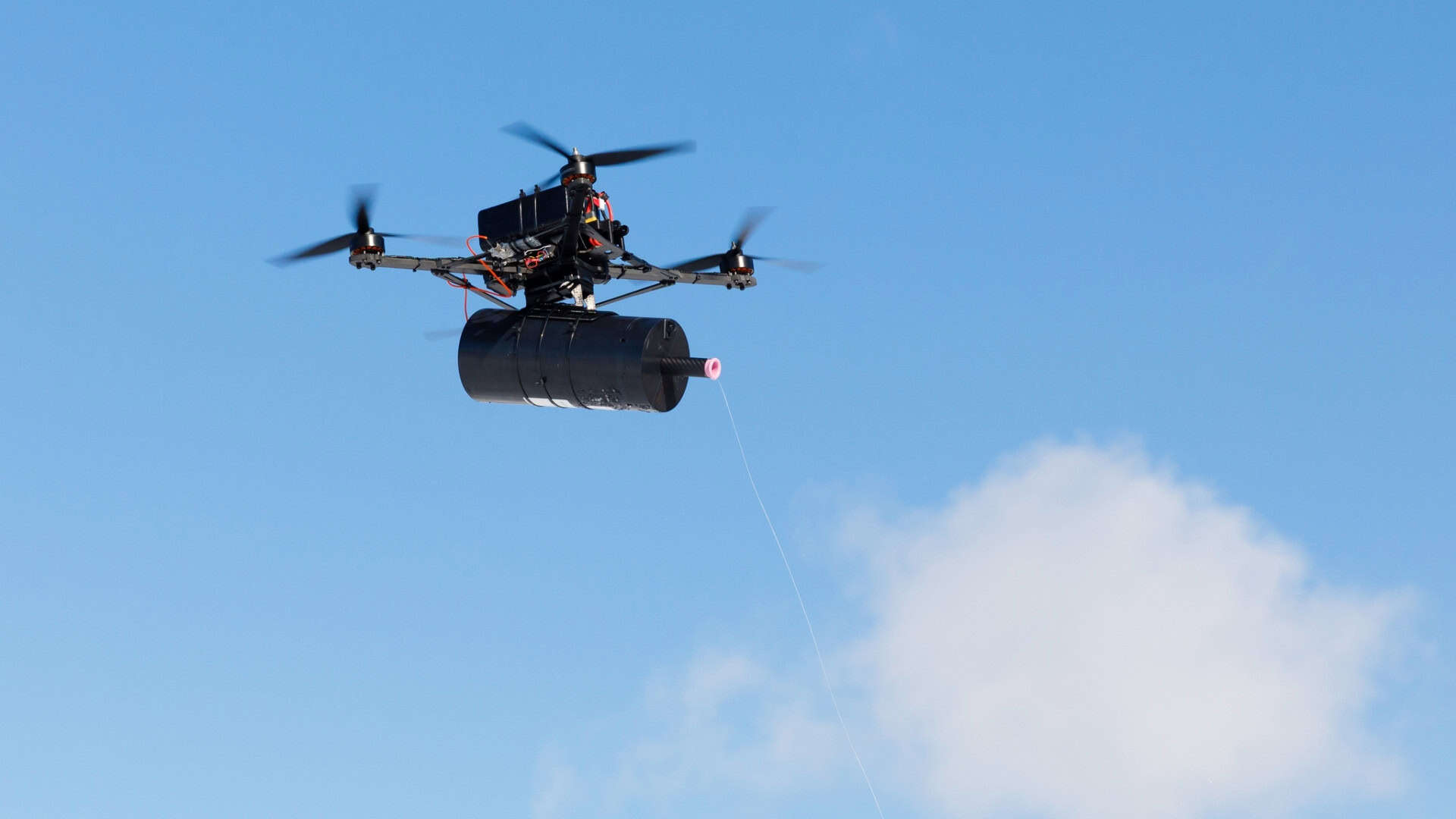 drone-fibra-optica-1-1920x1080