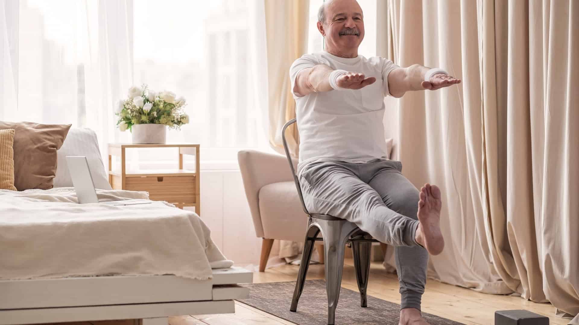equilibrio-idosos-1-1920x1080