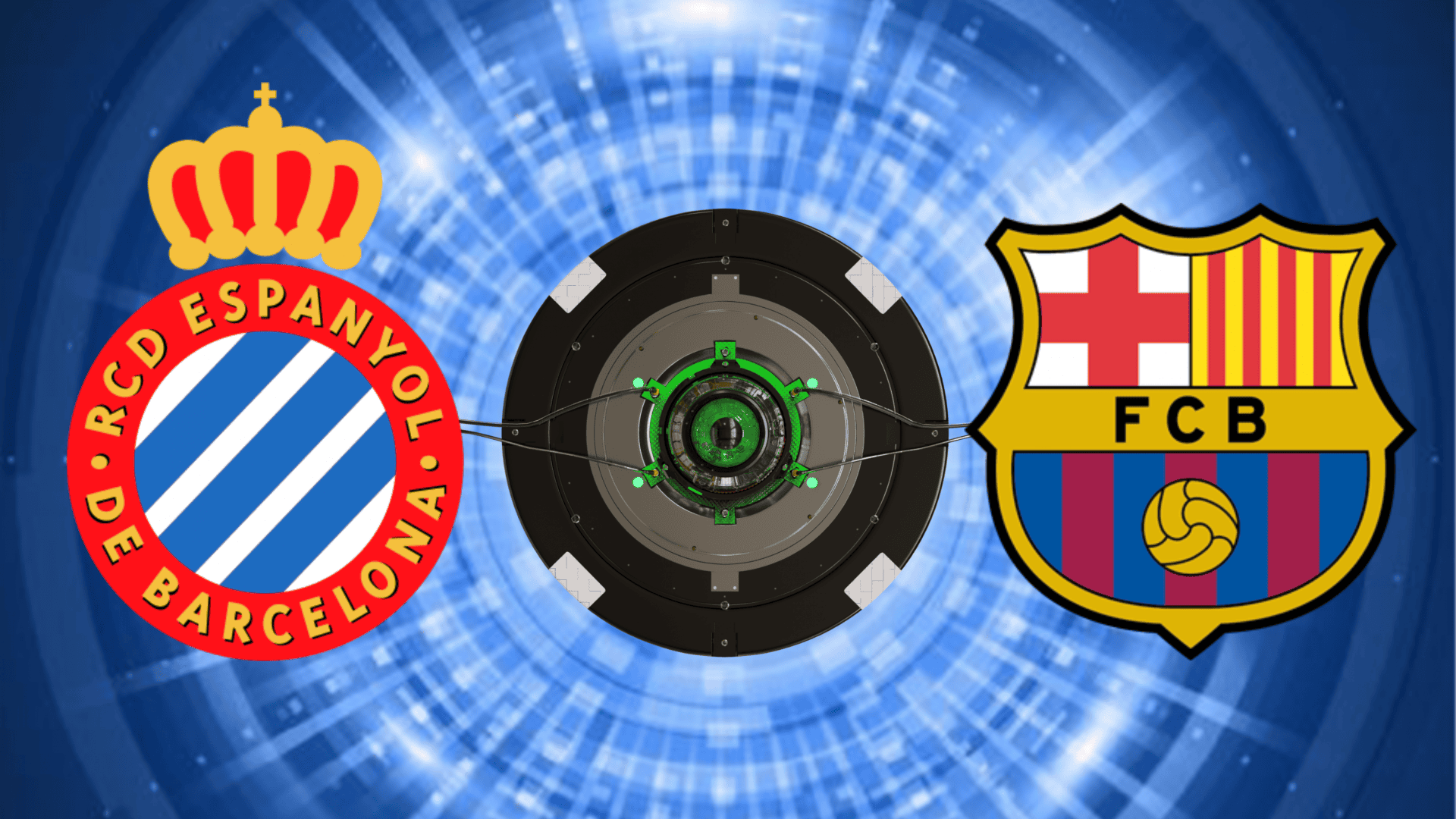 espanyol-x-barcelona-1920x1080.png