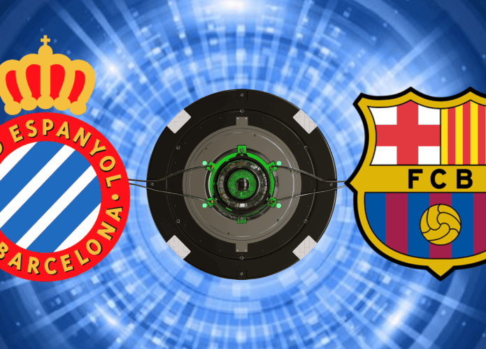 espanyol-x-barcelona-695x500.png