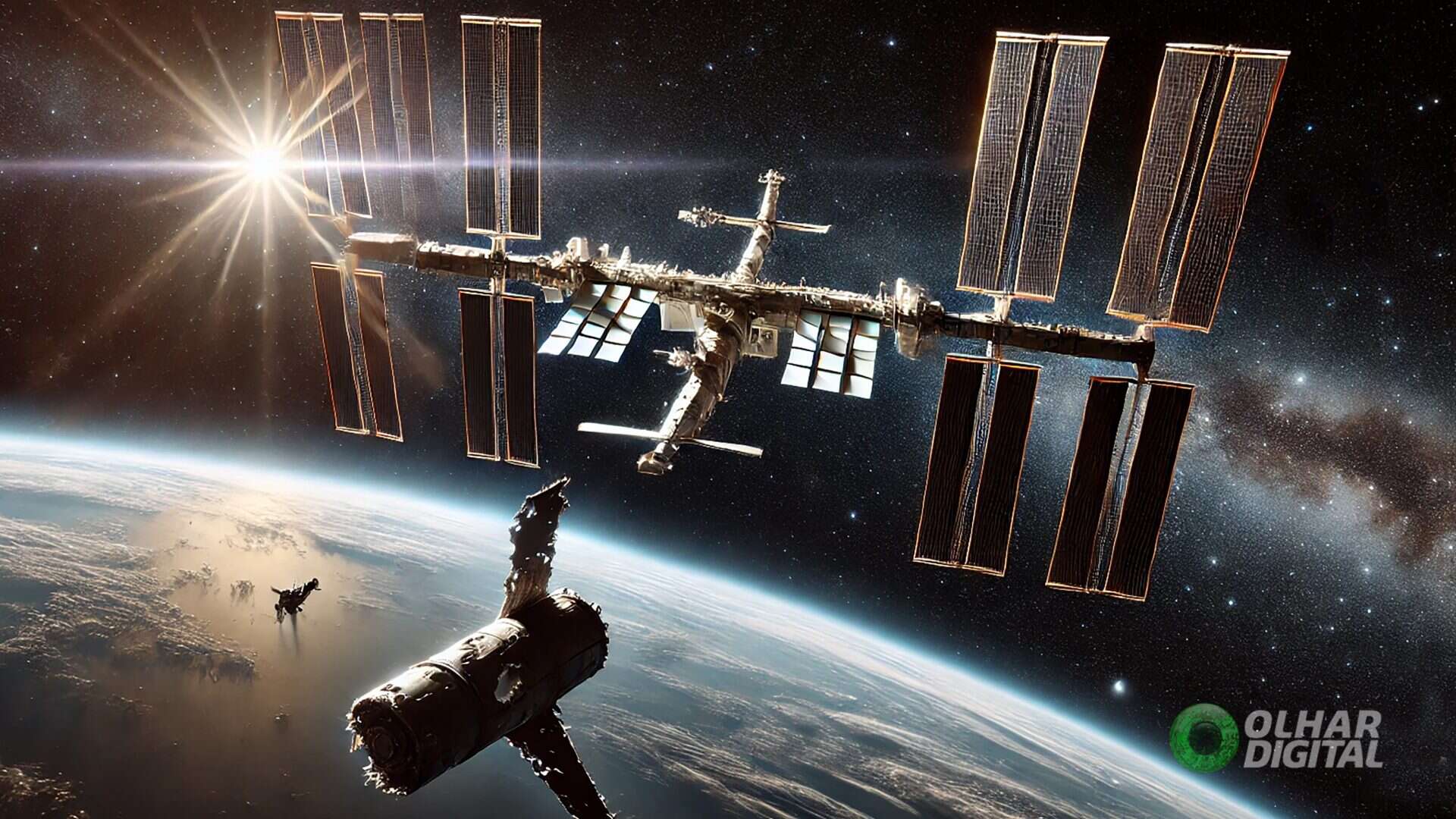 estao-espacial-lixo-espacial-1920x1080