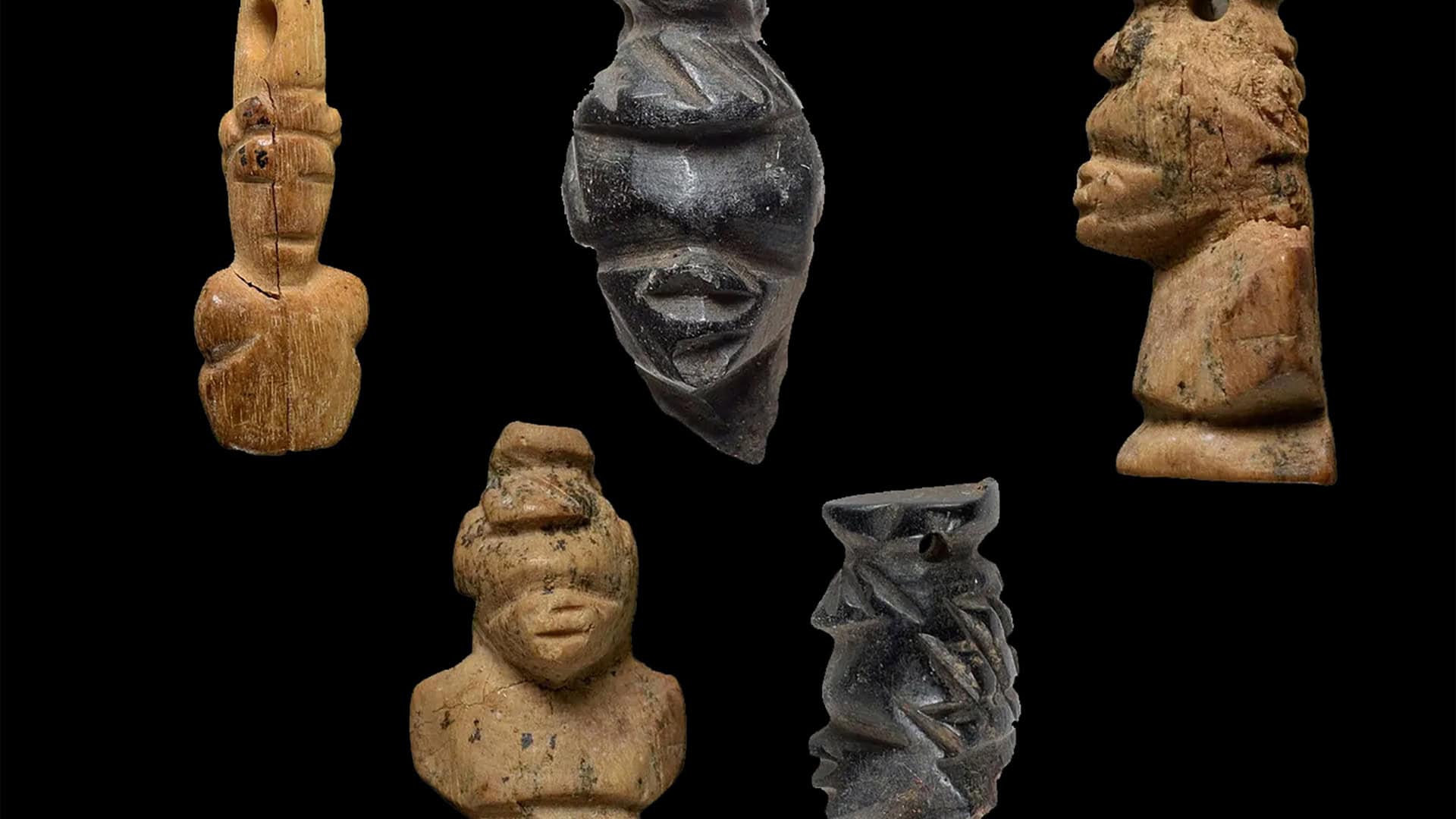 estatuetas-africanas-1920x1080