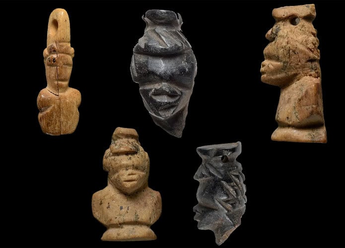 estatuetas-africanas-695x500