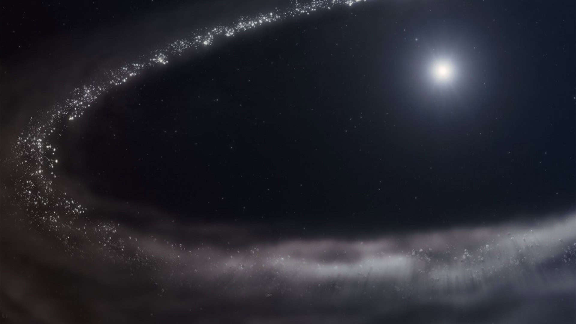 estrela-HD-181327-1920x1080