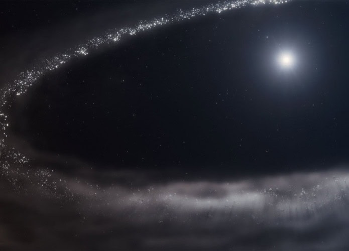 estrela-HD-181327-695x500