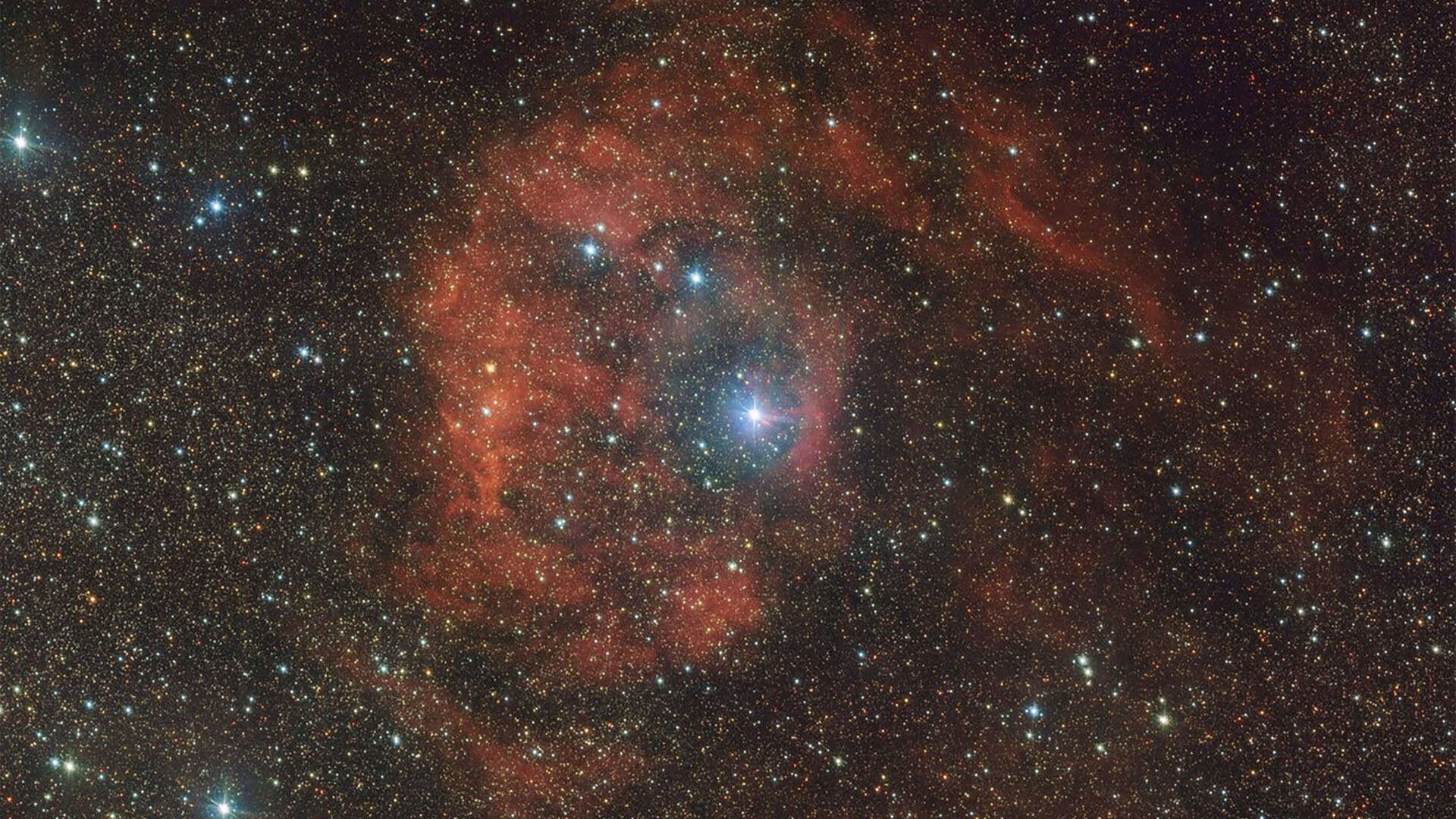 estrela-intrusa-nebulosa-1920x1080