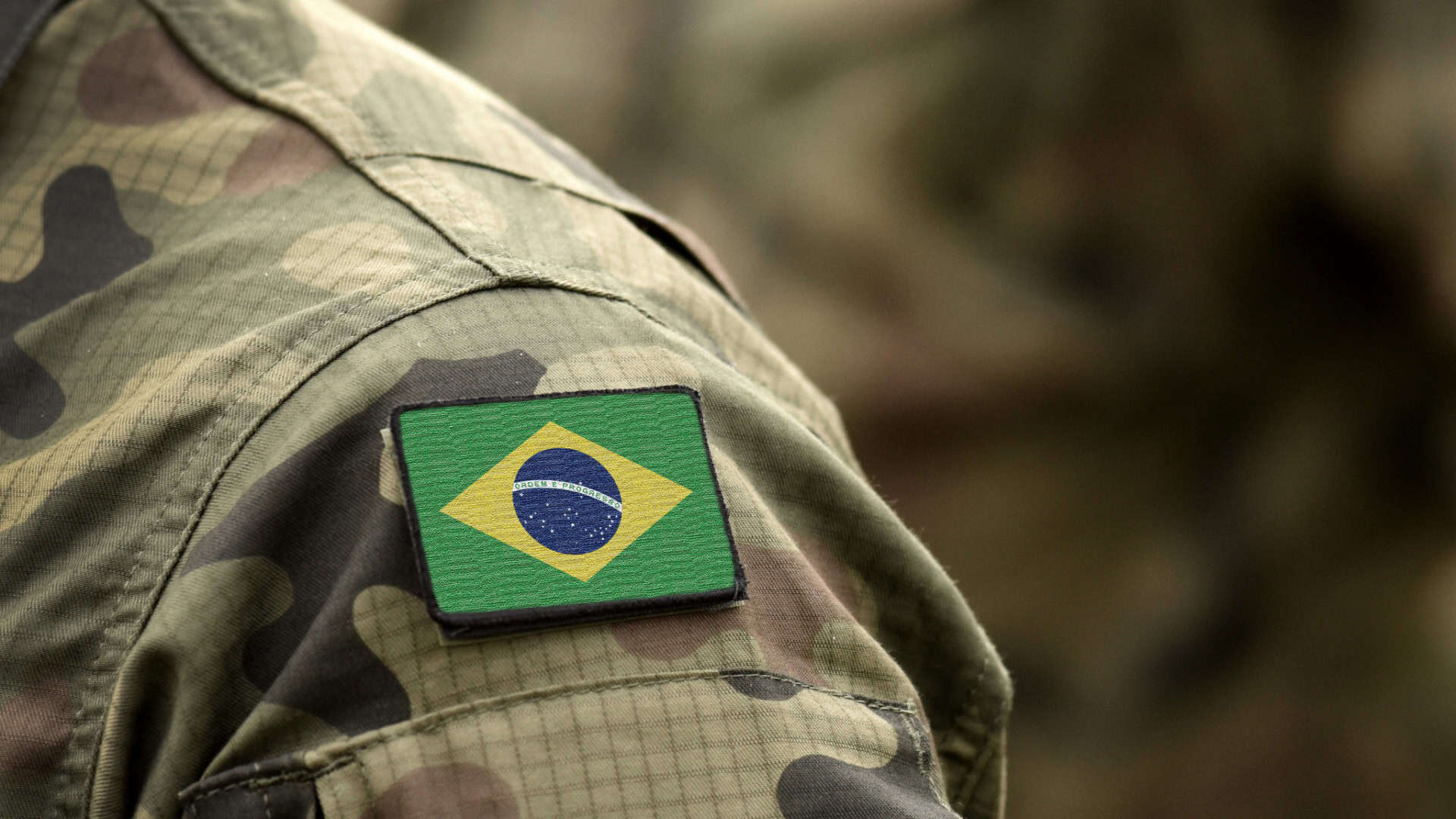 exercito-brasil-1-1920x1080