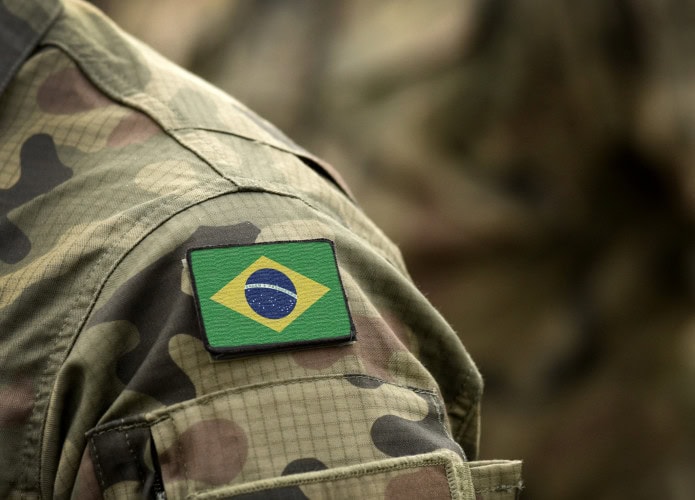exercito-brasil-1-695x500