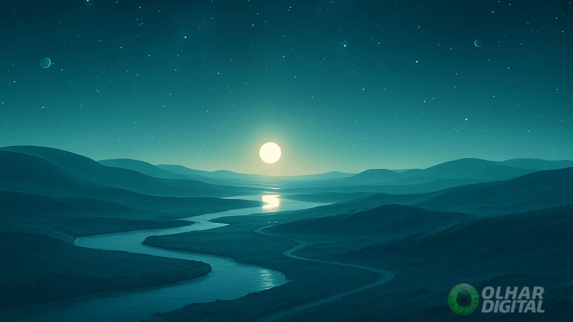 exoplaneta-ocenico-2-1920x1080