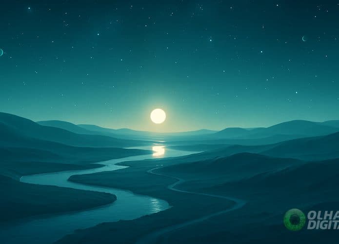 exoplaneta-ocenico-2-695x500