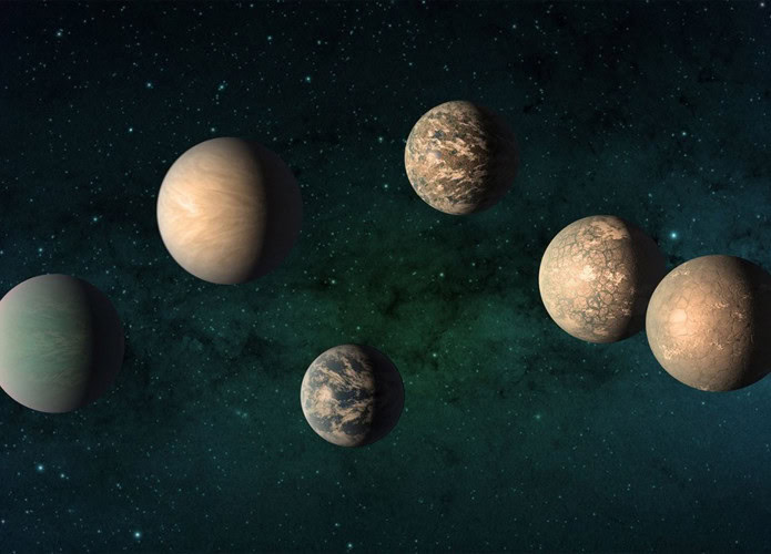 exoplanetas-nasa-695x500