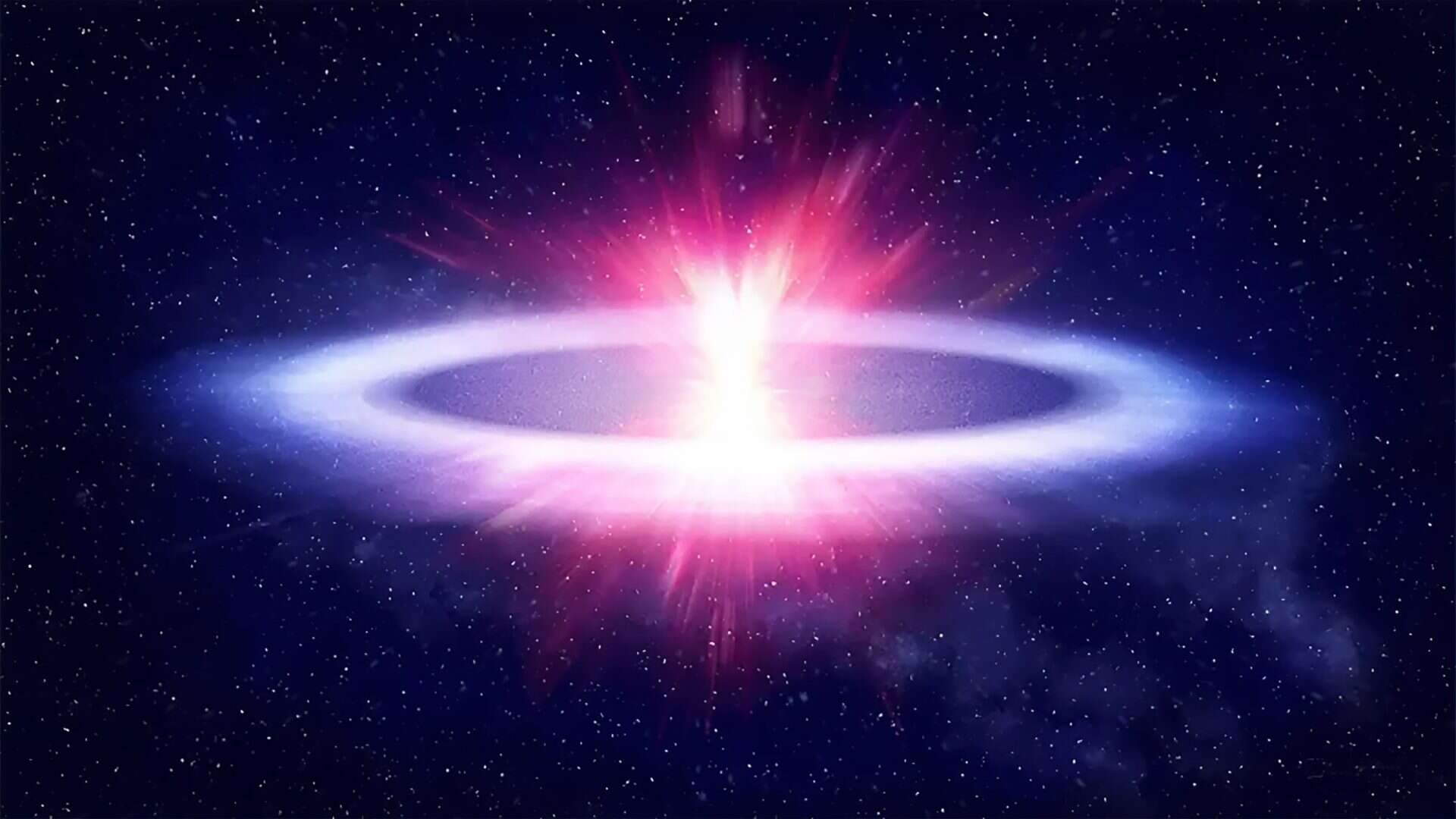 exploso-espacial-1920x1080