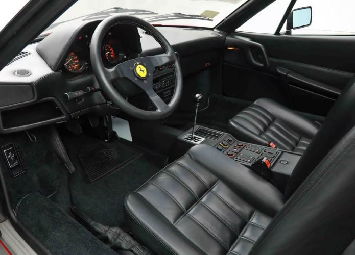 ferrari-695x500