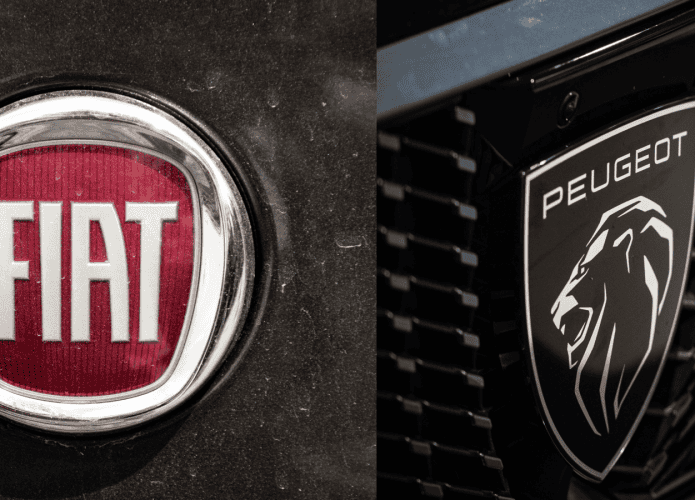 fiat-e-peugeot-1-695x500.png